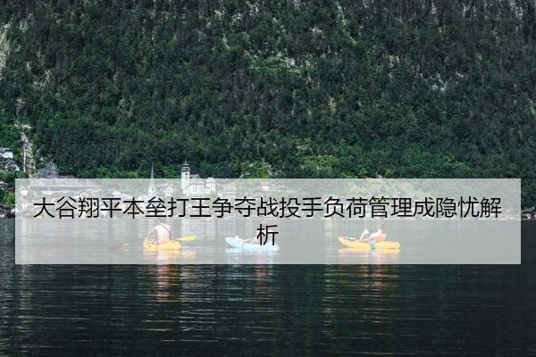 da-gu-xiang-ping-ben-lei-da-wang-zheng-duo-zhan-tou-shou-fu-he-guan-li-cheng-yin-you-jie-xi-2-715.jpg